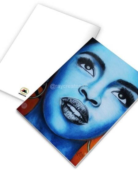GREETING CARDS