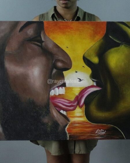 Tongues