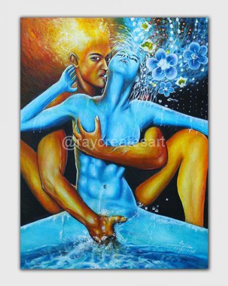 The Elements