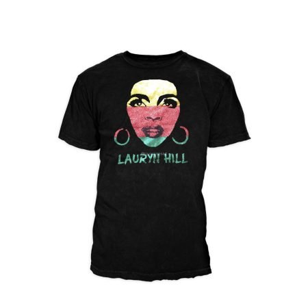 T-Shirts And Wearables