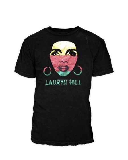 T-SHIRTS AND WEARABLES