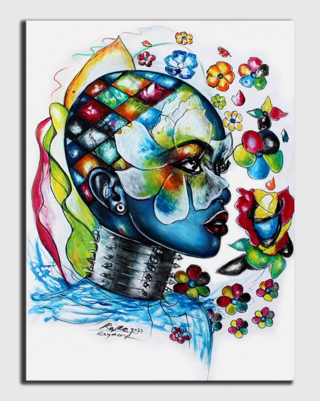 Creation