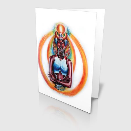 HER - Card