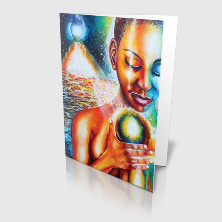 MaSon - Card