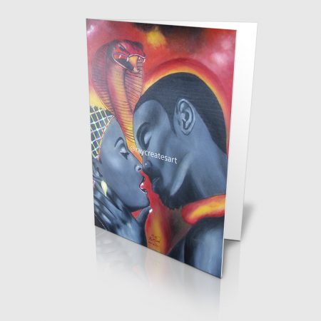 WiseDome - Card